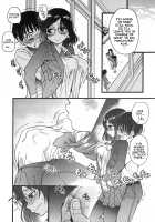 Please! Freeze! Please! [Shiwasu No Okina] [Original] Thumbnail Page 236