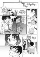 Please! Freeze! Please! [Shiwasu No Okina] [Original] Thumbnail Page 249