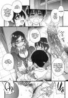 Please! Freeze! Please! [Shiwasu No Okina] [Original] Thumbnail Page 256
