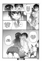 Please! Freeze! Please! [Shiwasu No Okina] [Original] Thumbnail Page 260