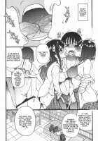 Please! Freeze! Please! [Shiwasu No Okina] [Original] Thumbnail Page 264