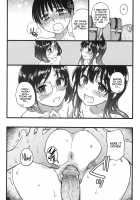 Please! Freeze! Please! [Shiwasu No Okina] [Original] Thumbnail Page 266