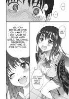 Please! Freeze! Please! [Shiwasu No Okina] [Original] Thumbnail Page 26