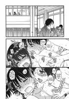 Please! Freeze! Please! [Shiwasu No Okina] [Original] Thumbnail Page 280