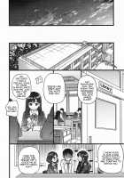 Please! Freeze! Please! [Shiwasu No Okina] [Original] Thumbnail Page 297