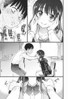 Please! Freeze! Please! [Shiwasu No Okina] [Original] Thumbnail Page 31