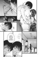 Please! Freeze! Please! [Shiwasu No Okina] [Original] Thumbnail Page 35