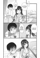 Please! Freeze! Please! [Shiwasu No Okina] [Original] Thumbnail Page 42