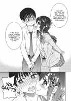 Please! Freeze! Please! [Shiwasu No Okina] [Original] Thumbnail Page 43