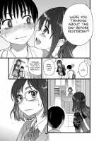 Please! Freeze! Please! [Shiwasu No Okina] [Original] Thumbnail Page 47