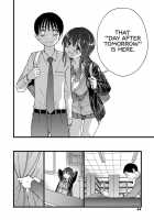 Please! Freeze! Please! [Shiwasu No Okina] [Original] Thumbnail Page 48