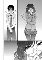 Please! Freeze! Please! [Shiwasu No Okina] [Original] Thumbnail Page 50