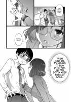 Please! Freeze! Please! [Shiwasu No Okina] [Original] Thumbnail Page 51