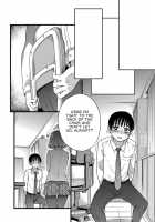 Please! Freeze! Please! [Shiwasu No Okina] [Original] Thumbnail Page 52