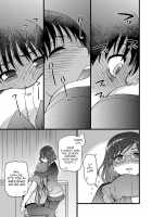 Please! Freeze! Please! [Shiwasu No Okina] [Original] Thumbnail Page 55