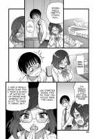 Please! Freeze! Please! [Shiwasu No Okina] [Original] Thumbnail Page 70