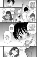 Please! Freeze! Please! [Shiwasu No Okina] [Original] Thumbnail Page 71