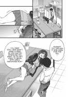 Please! Freeze! Please! [Shiwasu No Okina] [Original] Thumbnail Page 75