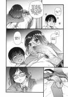 Please! Freeze! Please! [Shiwasu No Okina] [Original] Thumbnail Page 98