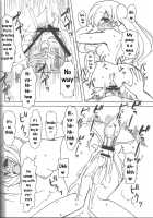 Twin Prime / TwinPrime～双子の戯れ～ [Piririnegi] [Original] Thumbnail Page 17
