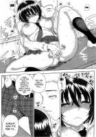 Otome Dukushi / 堕女ヅクシ [Carn] [Original] Thumbnail Page 102