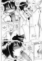 Otome Dukushi / 堕女ヅクシ [Carn] [Original] Thumbnail Page 103