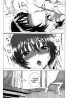 Otome Dukushi / 堕女ヅクシ [Carn] [Original] Thumbnail Page 111