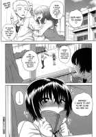 Otome Dukushi / 堕女ヅクシ [Carn] [Original] Thumbnail Page 112