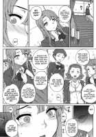 Otome Dukushi / 堕女ヅクシ [Carn] [Original] Thumbnail Page 149