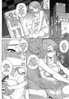 Otome Dukushi / 堕女ヅクシ [Carn] [Original] Thumbnail Page 150