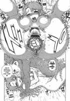 Otome Dukushi / 堕女ヅクシ [Carn] [Original] Thumbnail Page 157