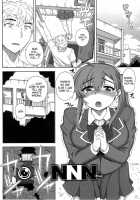 Otome Dukushi / 堕女ヅクシ [Carn] [Original] Thumbnail Page 179