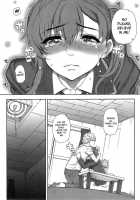 Otome Dukushi / 堕女ヅクシ [Carn] [Original] Thumbnail Page 181