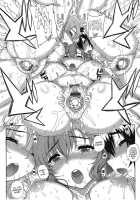 Otome Dukushi / 堕女ヅクシ [Carn] [Original] Thumbnail Page 189