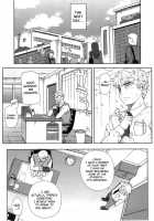 Otome Dukushi / 堕女ヅクシ [Carn] [Original] Thumbnail Page 190