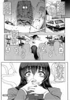 Otome Dukushi / 堕女ヅクシ [Carn] [Original] Thumbnail Page 30