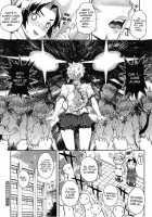 Otome Dukushi / 堕女ヅクシ [Carn] [Original] Thumbnail Page 46