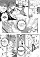 Otome Dukushi / 堕女ヅクシ [Carn] [Original] Thumbnail Page 50