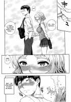 Otome Dukushi / 堕女ヅクシ [Carn] [Original] Thumbnail Page 67