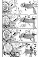 Otome Dukushi / 堕女ヅクシ [Carn] [Original] Thumbnail Page 73