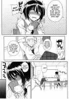 Otome Dukushi / 堕女ヅクシ [Carn] [Original] Thumbnail Page 99