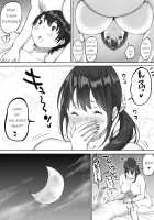 Boku ni SeFri ga Dekita Riyuu ~Otonari no Hitozuma Hen~ / 僕にセフレが出来た理由 ～おとなりの人妻編～ [Ail] [Original] Thumbnail Page 36