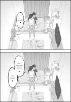 Boku ni SeFri ga Dekita Riyuu ~Anzangata Oshiri no Hitozuma Hen~ / 僕にセフレが出来た理由 ～安産型お尻の人妻編～ [Ail] [Original] Thumbnail Page 18