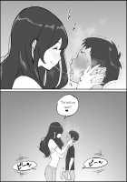 Boku ni SeFri ga Dekita Riyuu ~Anzangata Oshiri no Hitozuma Hen~ / 僕にセフレが出来た理由 ～安産型お尻の人妻編～ [Ail] [Original] Thumbnail Page 28