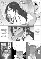 Boku ni SeFri ga Dekita Riyuu ~Anzangata Oshiri no Hitozuma Hen~ / 僕にセフレが出来た理由 ～安産型お尻の人妻編～ [Ail] [Original] Thumbnail Page 43