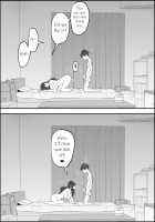 Boku ni SeFri ga Dekita Riyuu ~Anzangata Oshiri no Hitozuma Hen~ / 僕にセフレが出来た理由 ～安産型お尻の人妻編～ [Ail] [Original] Thumbnail Page 63