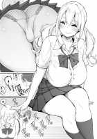 Boku ni SeFri ga Dekita Riyuu ~Anzangata Oshiri no Hitozuma Hen~ / 僕にセフレが出来た理由 ～安産型お尻の人妻編～ [Ail] [Original] Thumbnail Page 77