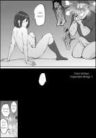 Boku ni SeFri ga Dekita Riyuu ~Anzangata Oshiri no Hitozuma Hen~ / 僕にセフレが出来た理由 ～安産型お尻の人妻編～ [Ail] [Original] Thumbnail Page 91