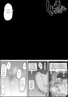 Boku ni SeFri ga Dekita Riyuu ~Anzangata Oshiri no Hitozuma Hen~ / 僕にセフレが出来た理由 ～安産型お尻の人妻編～ [Ail] [Original] Thumbnail Page 92