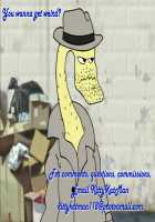 Fuck Me More, Make Me Moan! / もっと あン あン どぴゅん [Ail] [Original] Thumbnail Page 114